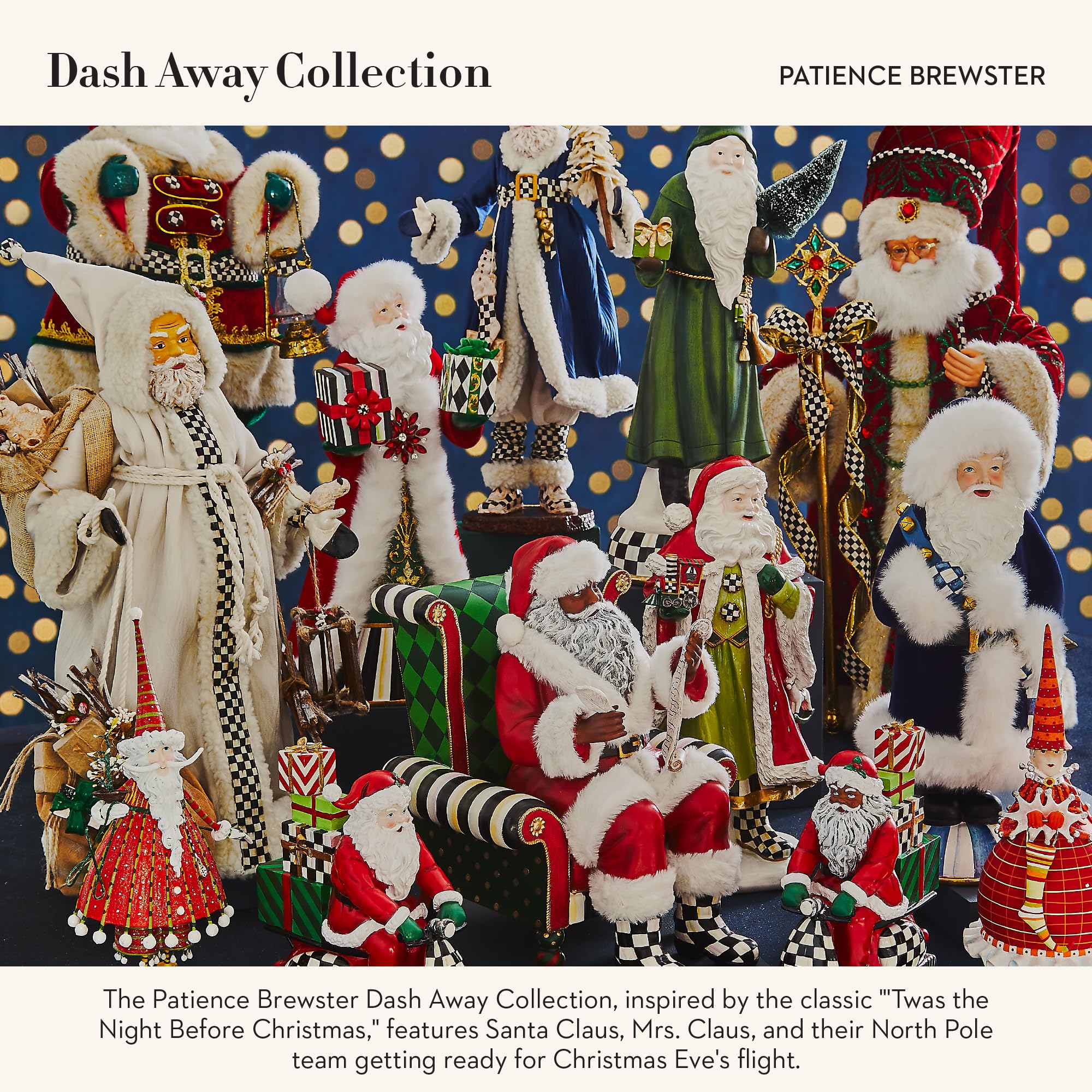 Amazon.co.jp: マッケンジー・チャイルド 忍耐 ブリュースター