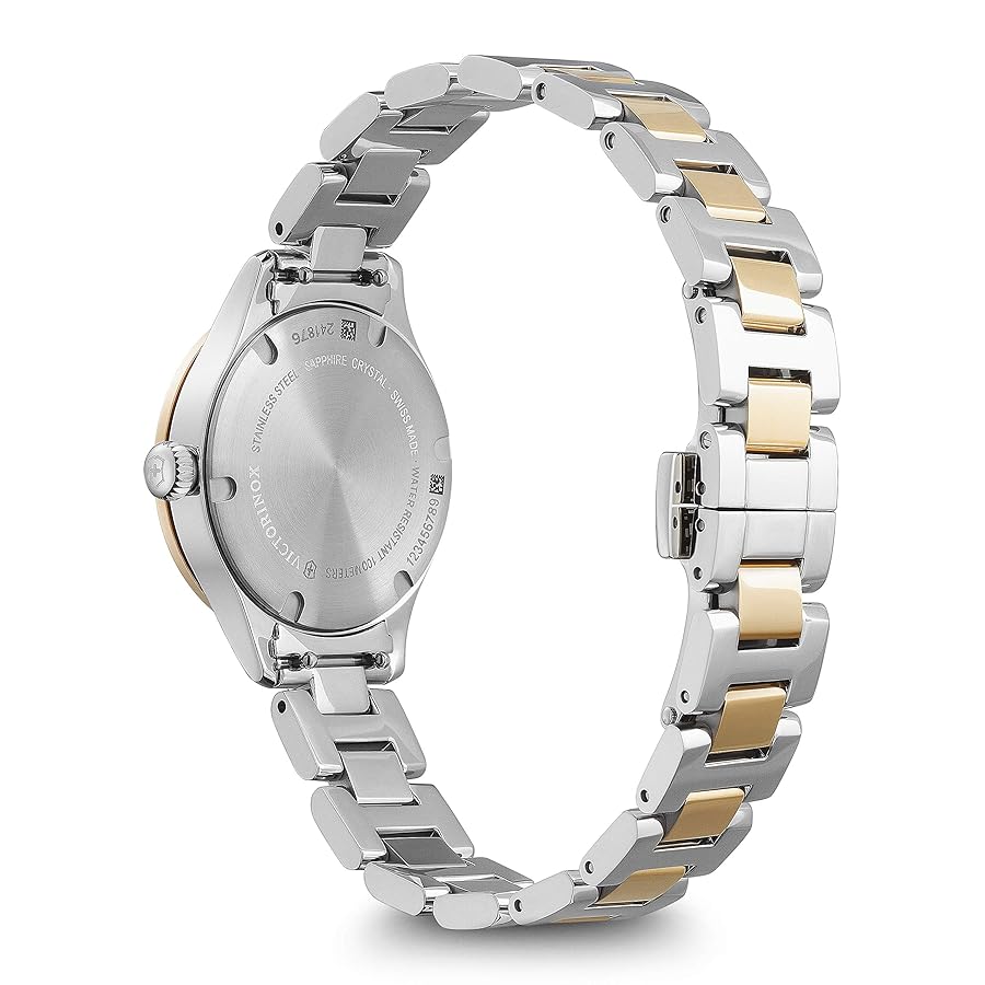 VICTORINOXビクトリノックス 腕時計 ALLIANCE XS 新品未開封 Amazon.co.jp: VICTORINOX(ビクトリノックス)腕時計 ALLIANCE XS