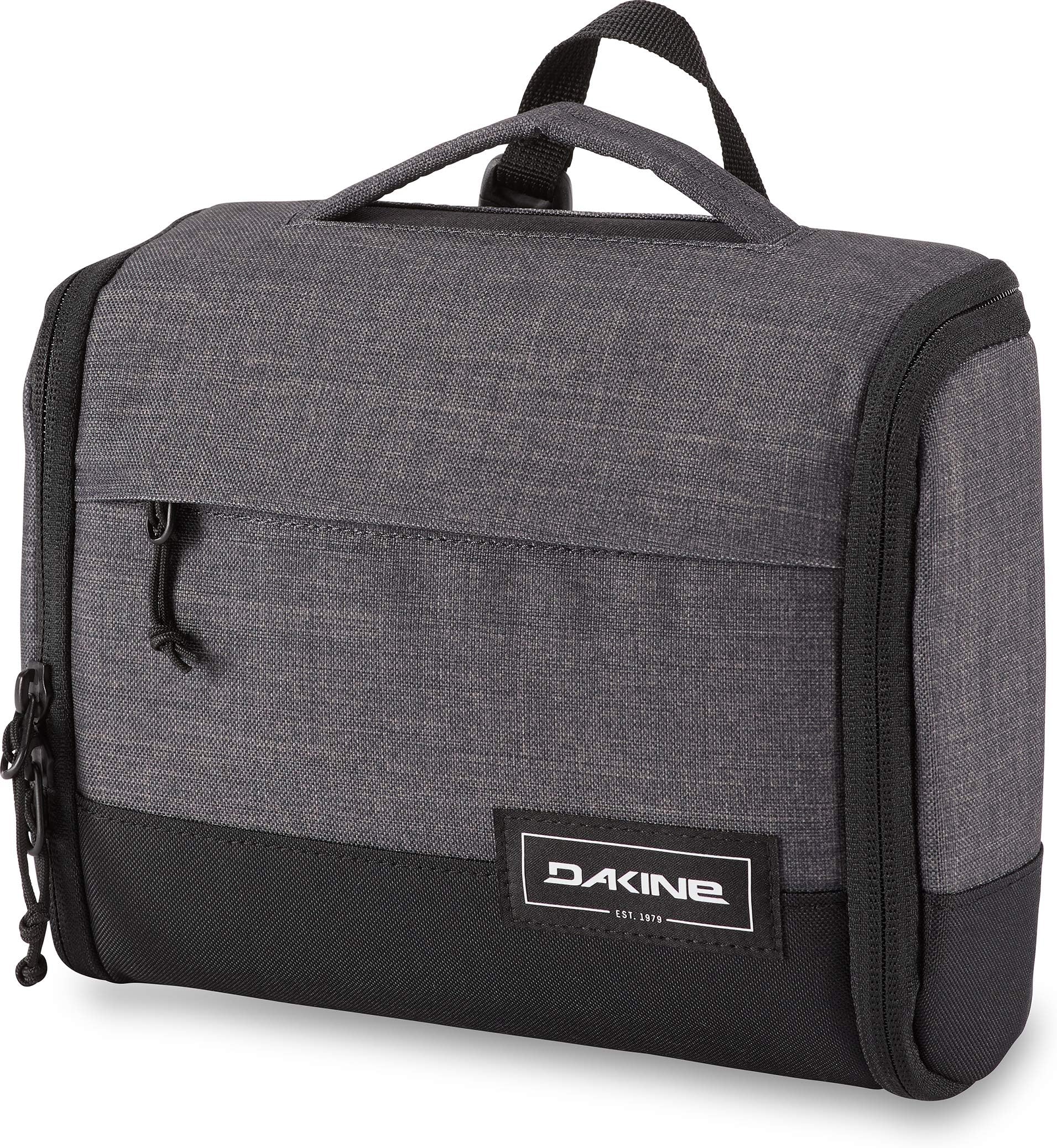 Dakine Daybreak Travel KIT