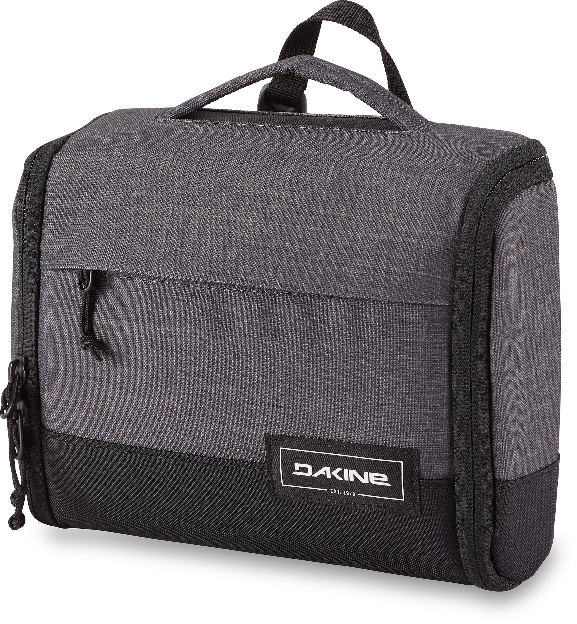 Dakine Daybreak Travel KIT
