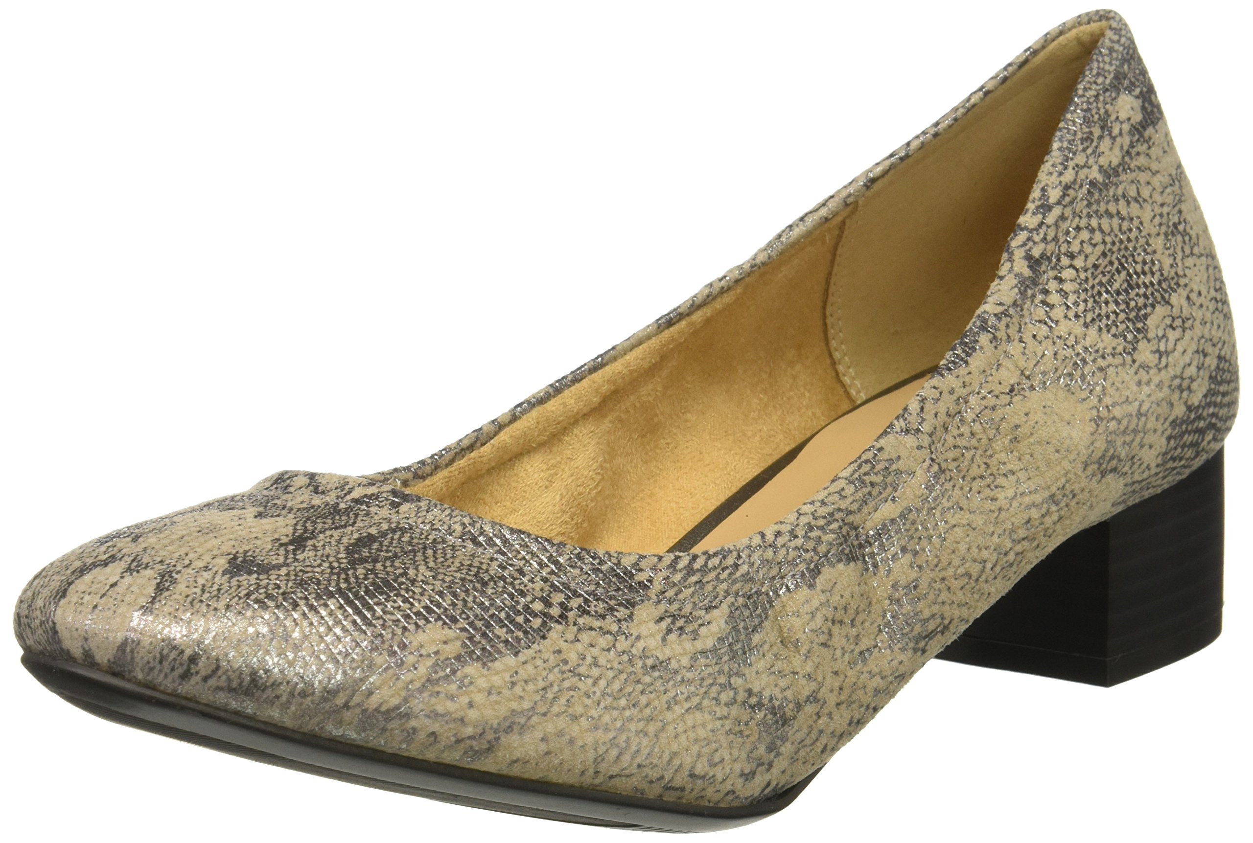 Naturalizer Women's Adeline Dress Pump