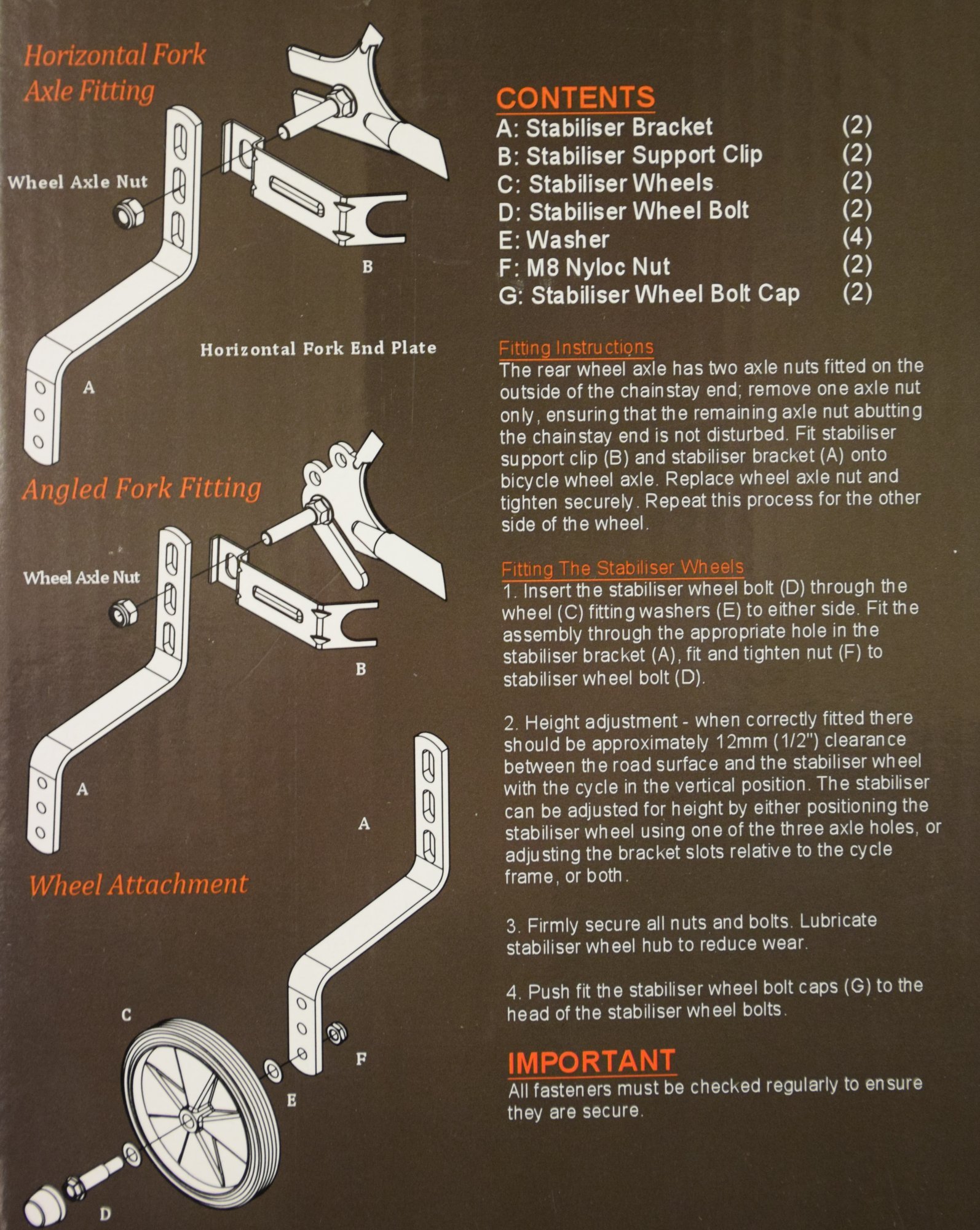 View 5