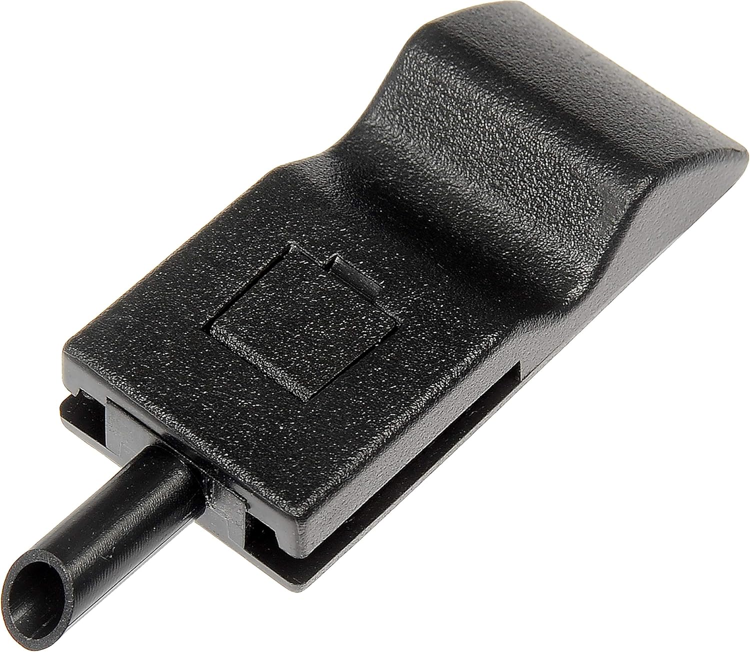Dorman 75221 Door Lock Knob Compatible with Select Models