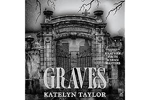 Discover the Ancient Symbol of Protection with Graves Jewelry