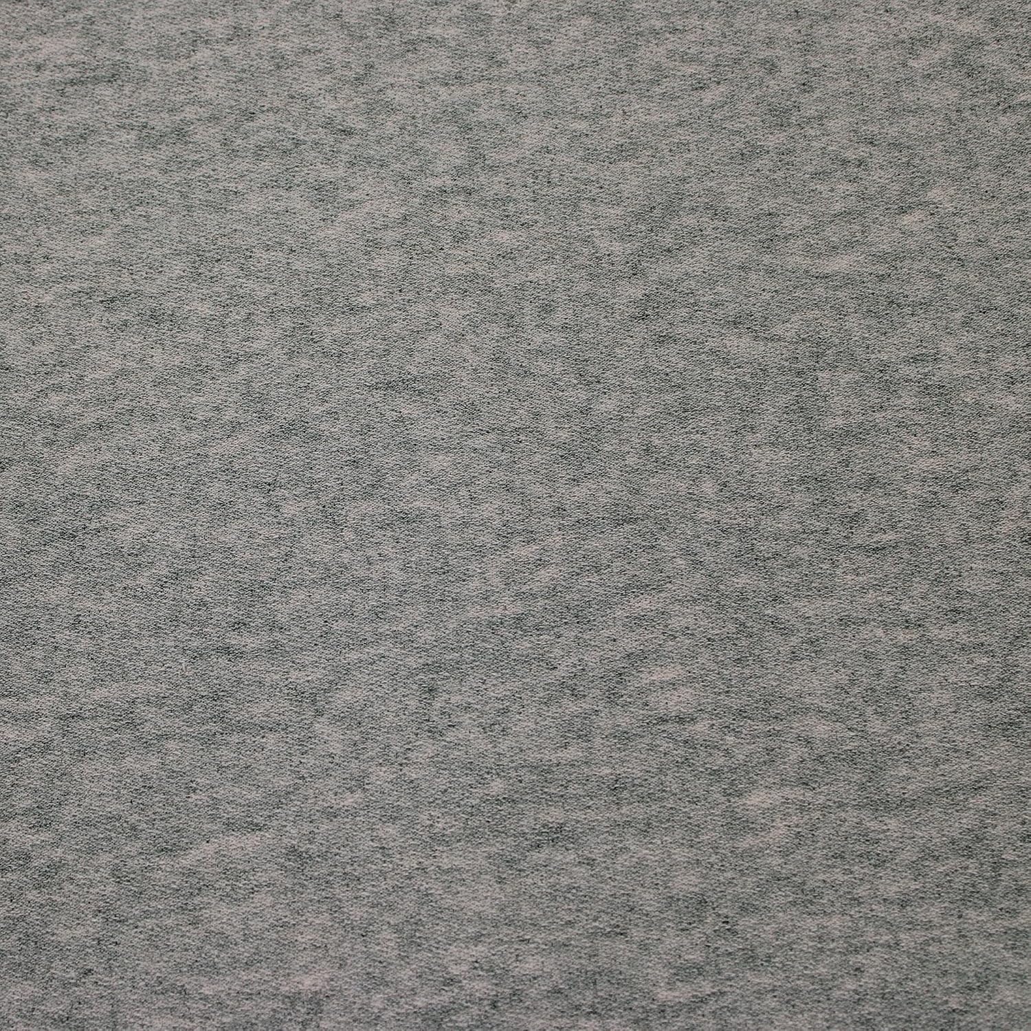 Texco Inc 60" Wide Crepe Viscose Spandex Fabric by the Yard, 220 GSM, Medium-Weight, Stretch for Dresses, Skirts, Pants, Tops, Costumes & DIY Sewing Projects