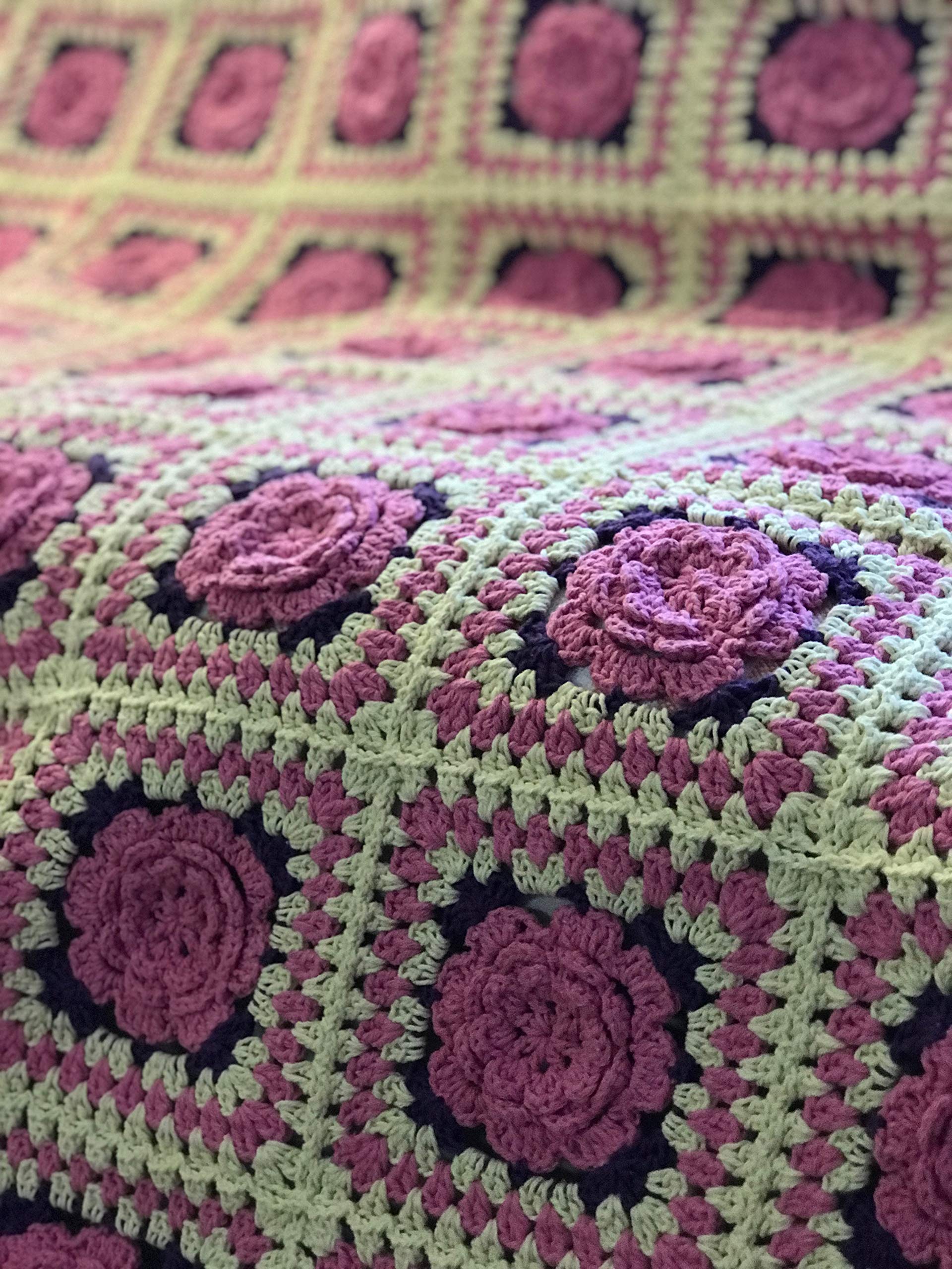 crochet-rose-bedspread-only-new-crochet-patterns