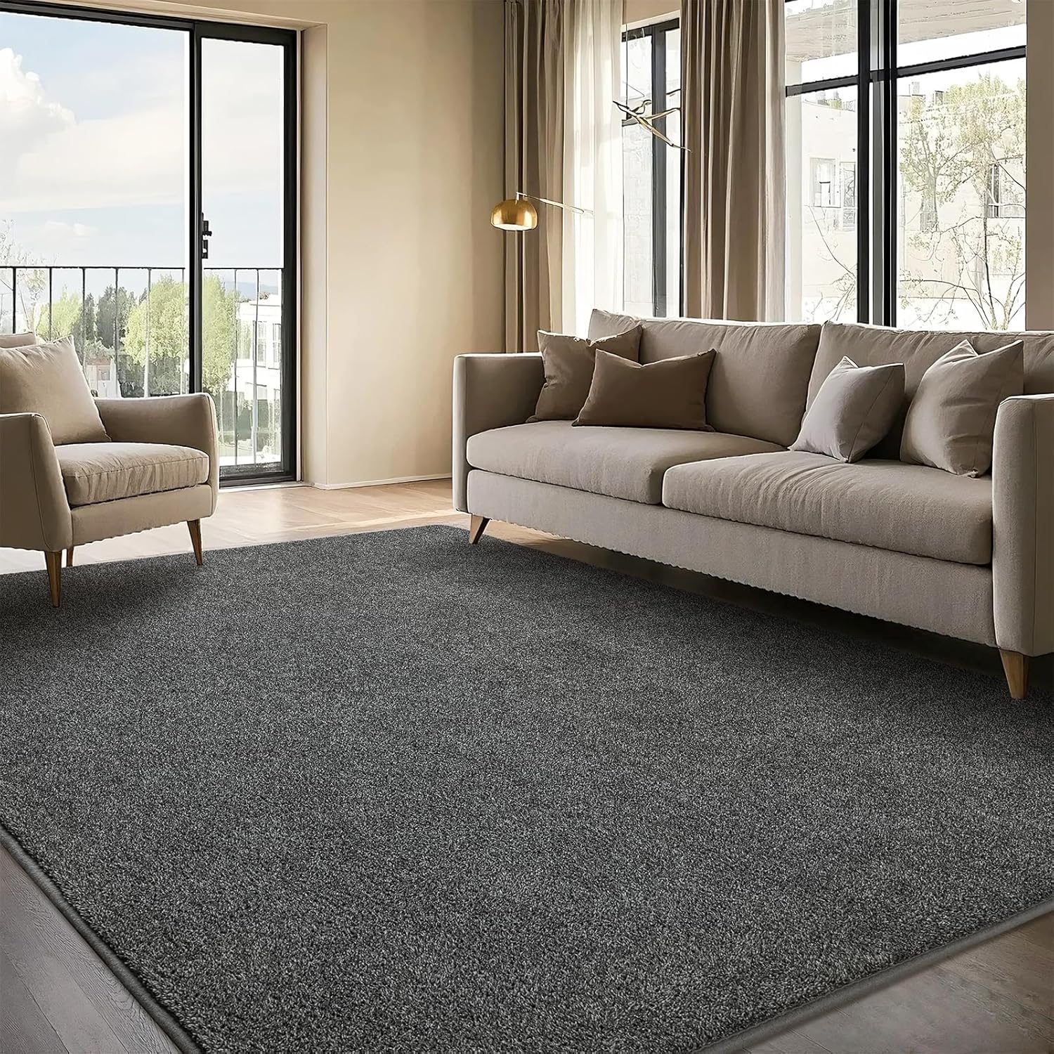 Last Chance Deals @ Broadwell!