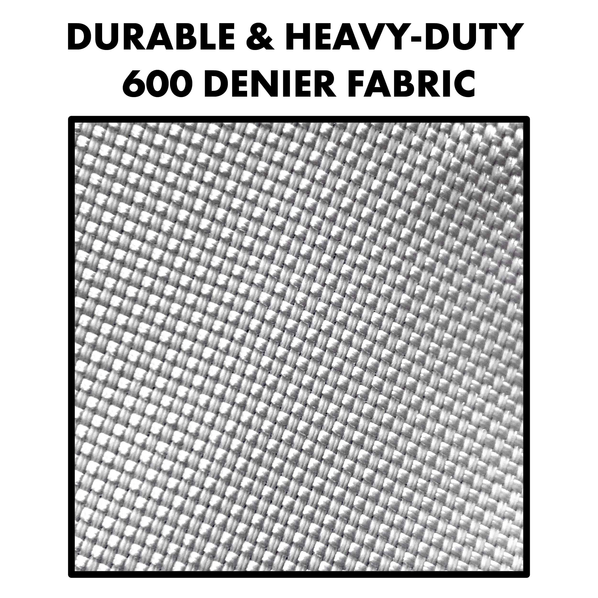 Team Golf Texas Flag Birdie Golf Stand Bag, Lightweight, 14-Way Club Divider, Spring Action Stand, Insulated Cooler Pocket, Velcro Glove and Umbrella Holder & Padded Handles