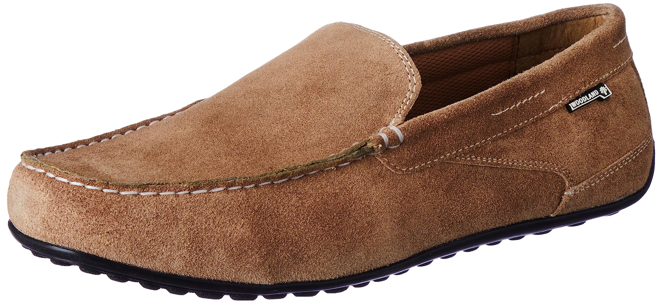 See full amazon price history chart for Woodland Mens Khaki Leather Casual Shoe-11 UK (45 EU) (OGCC 4312022) Woodland Mens Khaki Leather Casual Shoe-11 UK (45 EU) (OGCC 4312022) (B0BWTJPKZN) Amazon Price History, Amazon Price Tracker