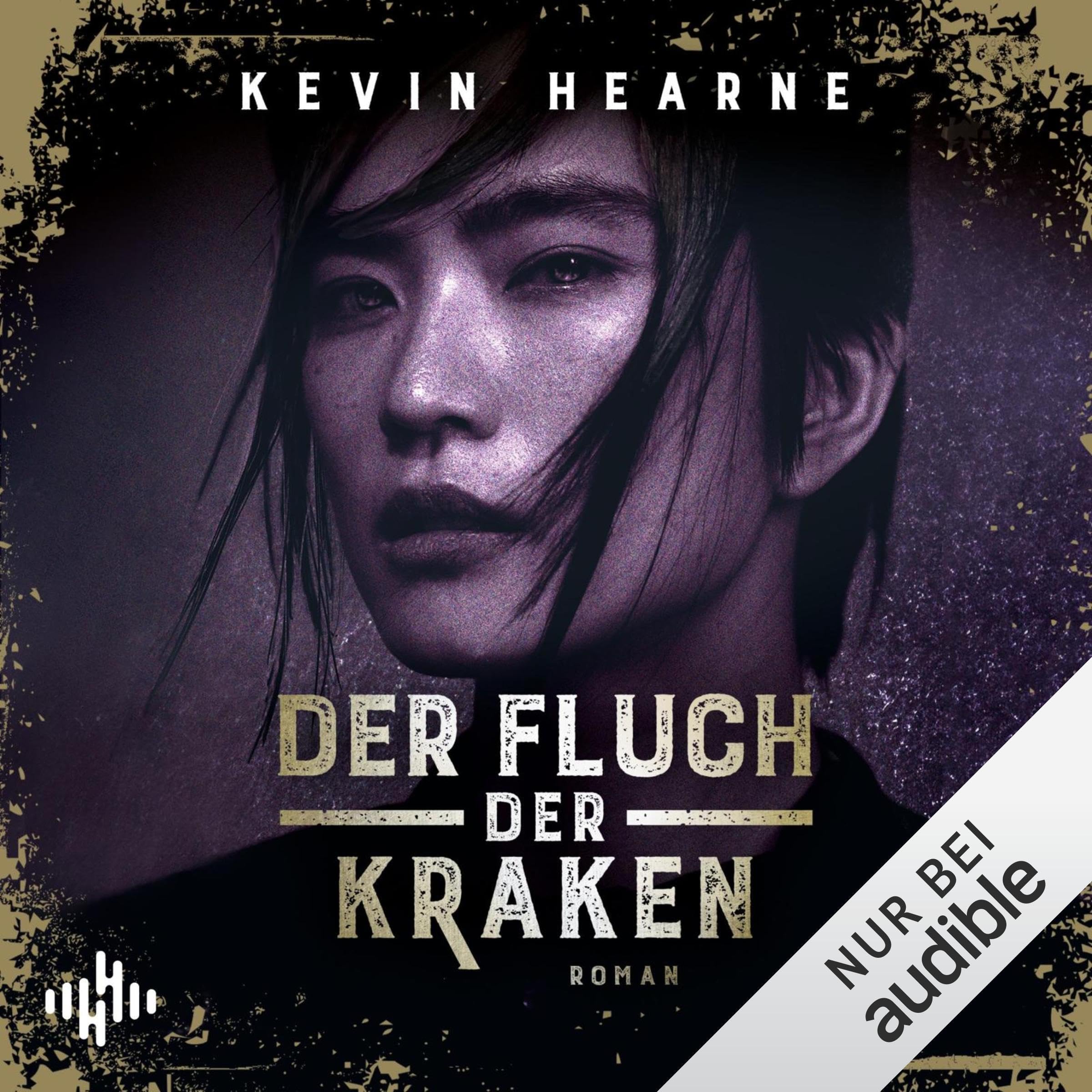 Der Fluch der Kraken