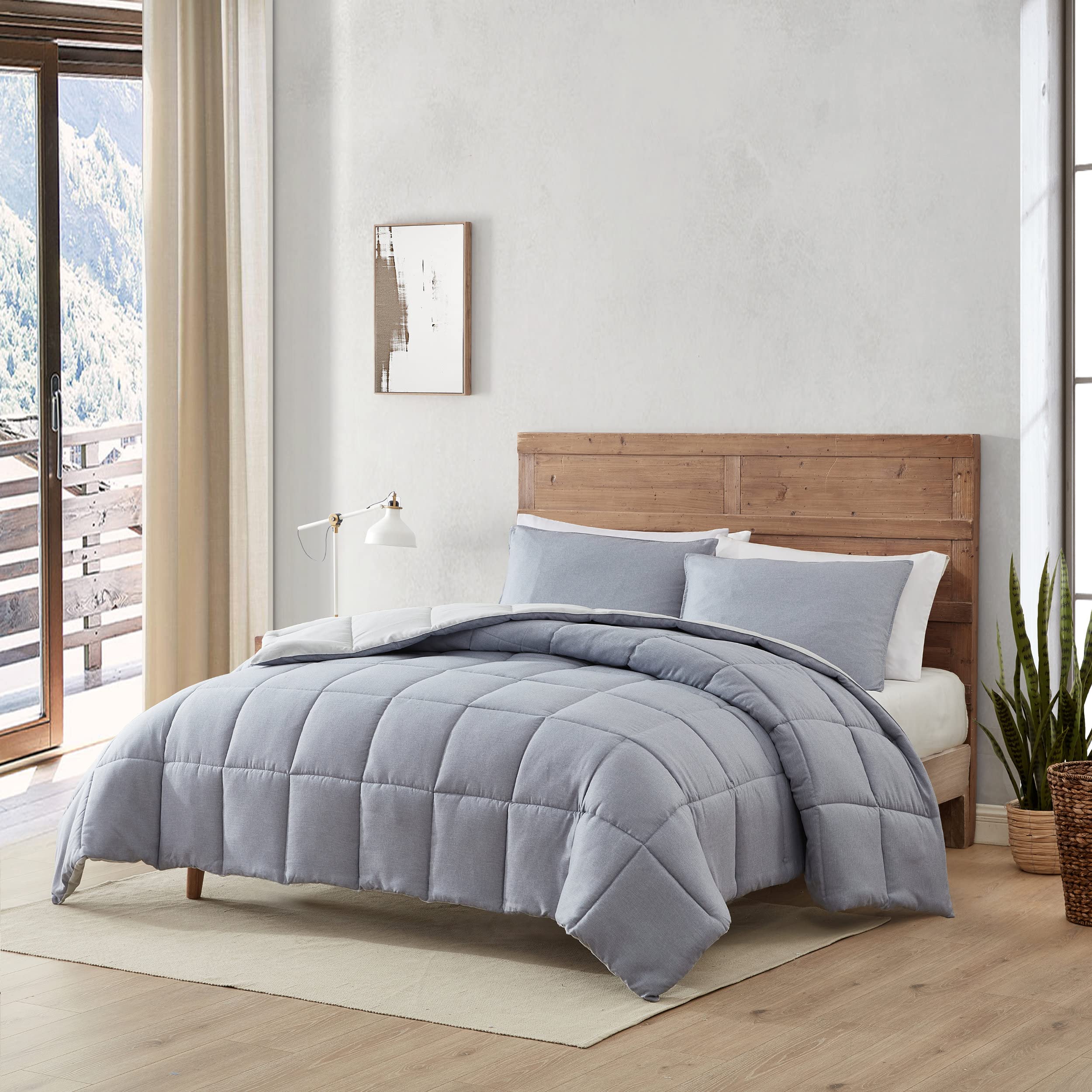 Ugg Comforter Set Amazon Offers Online