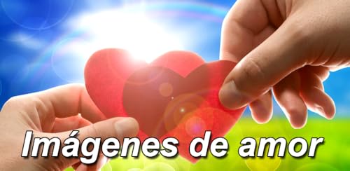 Imágenes de amor