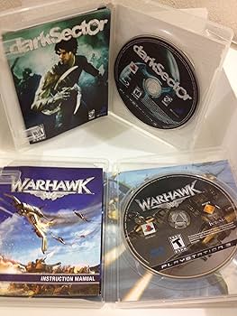 プレステ3 91rzkNGHoAL._UF350,350_QL80_.jpg