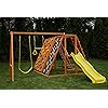 Product Photo 2