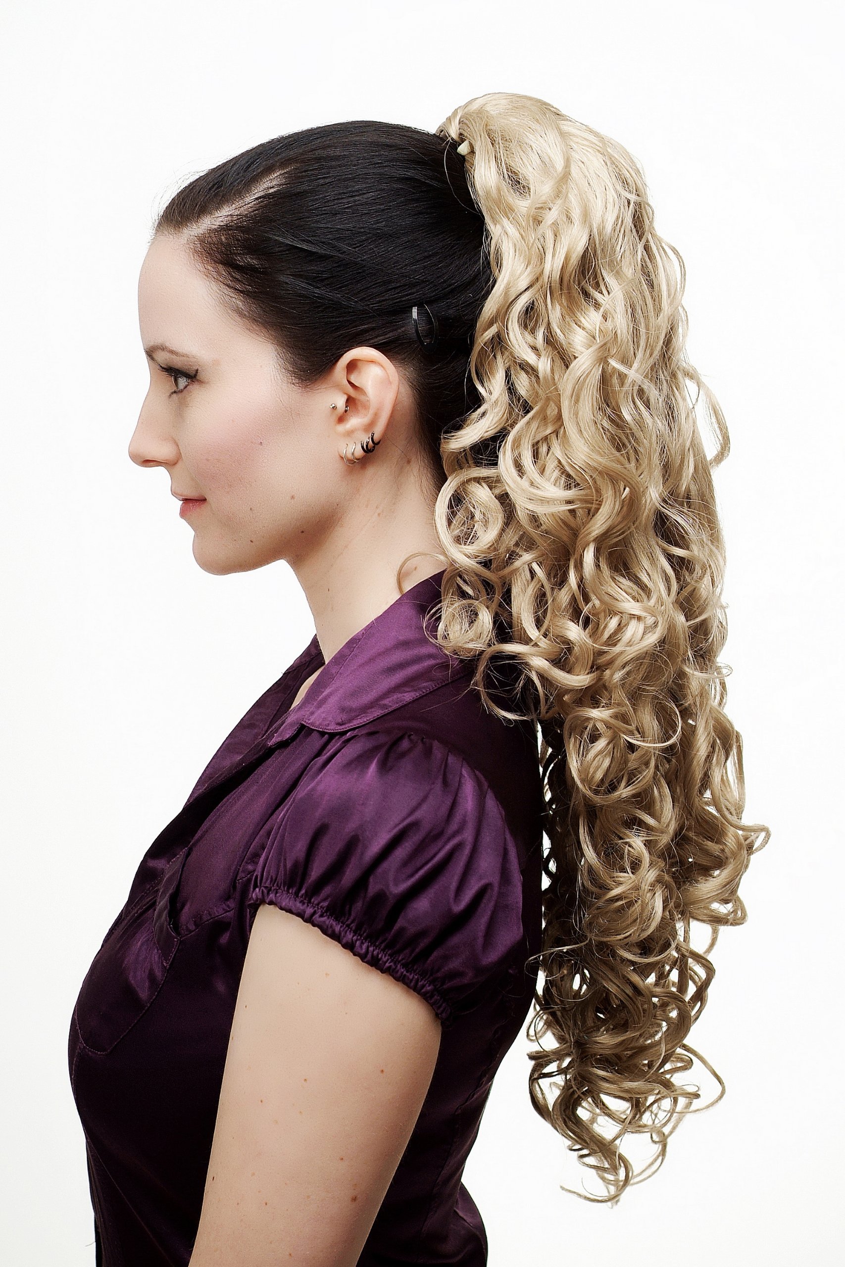 WIG ME UP - Image 4