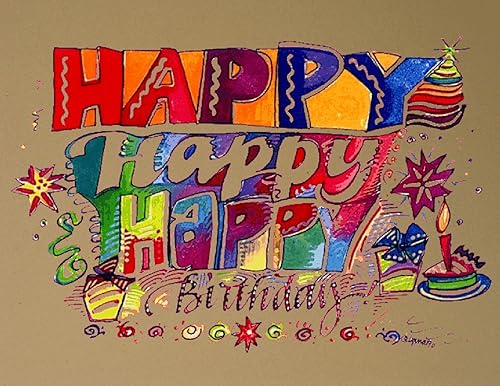 Miniatura 5 de 750Marrón Kraft Fibra 70 texto no tarjetaCover Papel de lija11 x 17 11x 17inches tabloidledgerbooklet Tamaño70lblibra PesoRich Earthy Color con