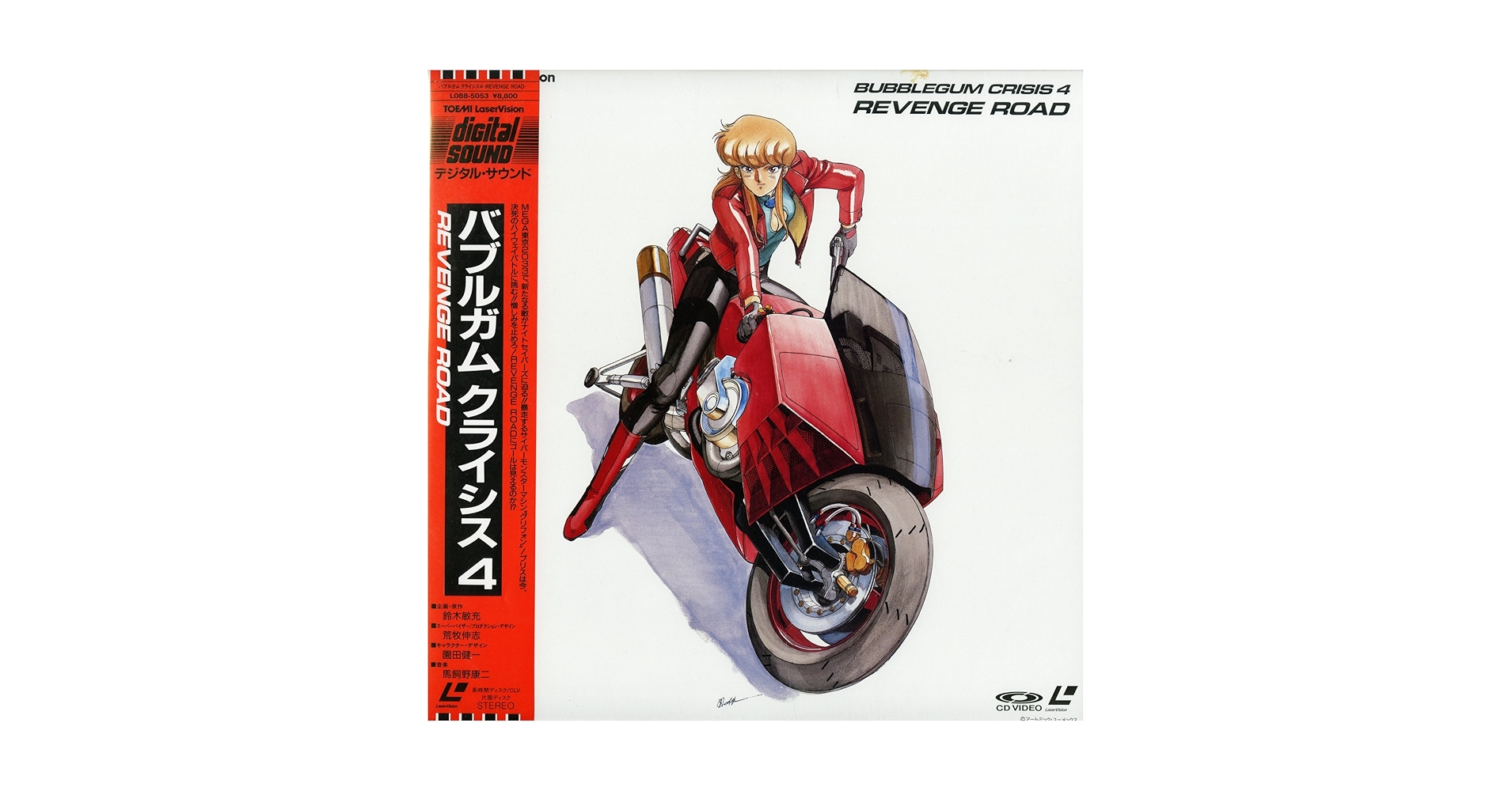 ハッシュパピー バスタブ島の少女 [Blu-ray] rdzdsi3 ハッシュパピー バスタブ島の少女 [Blu-ray] rdzdsi3 Blu-ray