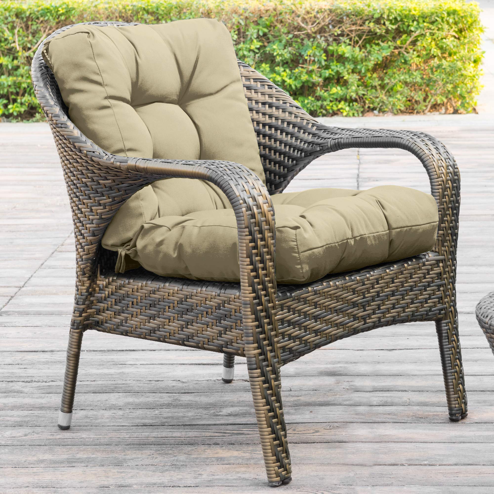 big lots outdoor seat cushions