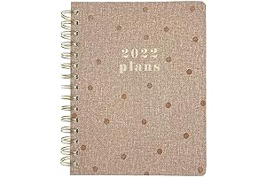 Graphique Designer Planners: Keeper Of Your Organization