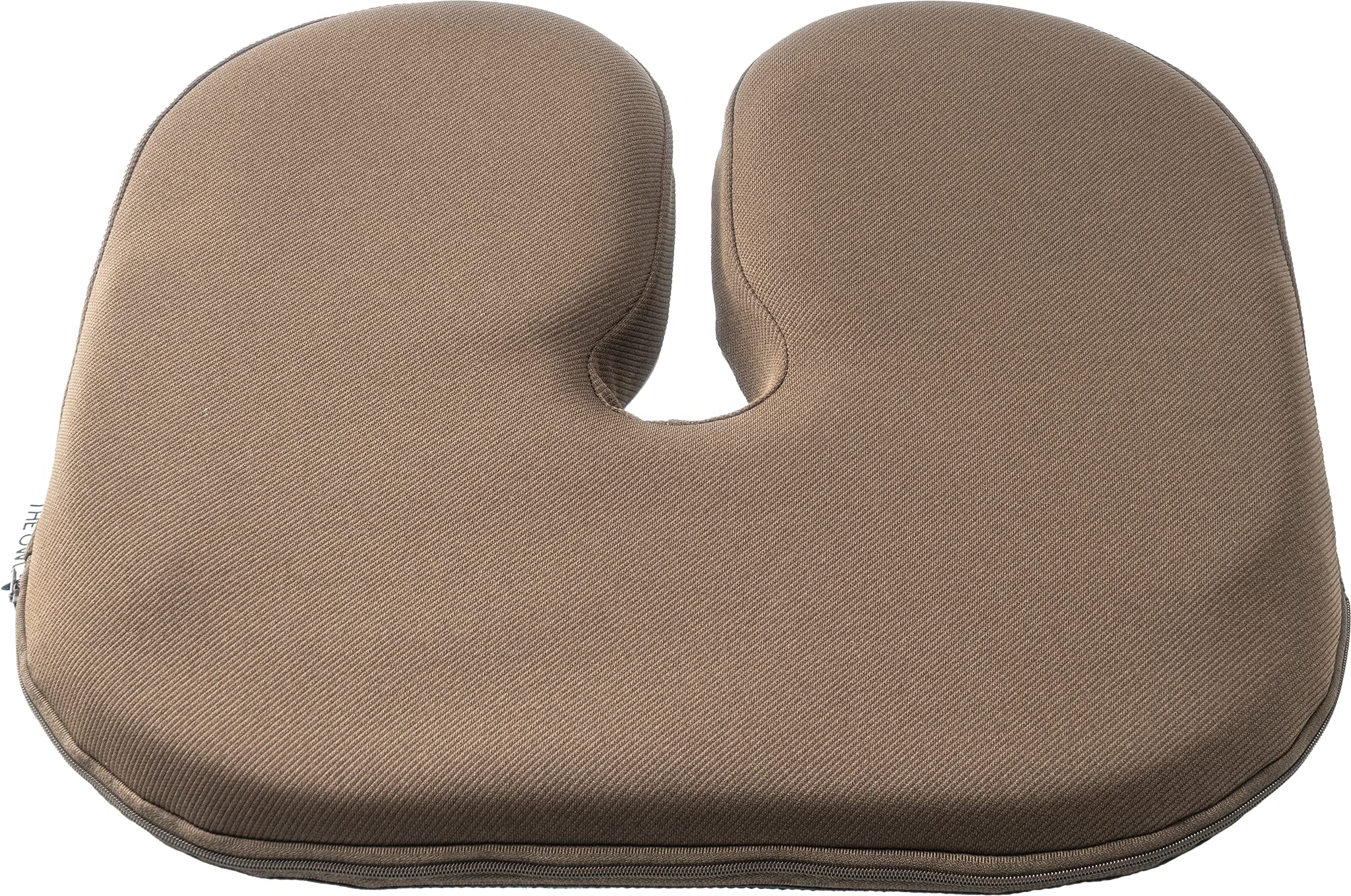 Amazon.co.jp: エクスジェル (EXGEL) ザ・アウルスタンダードU  