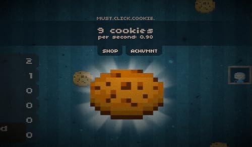 MUST.CLICK.COOKIE.