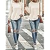 Product Photo 8