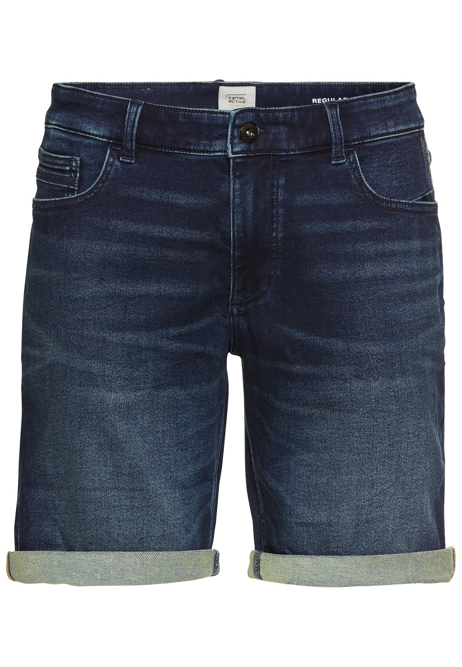 camel active 498R02-5D15, darkblue, 33W