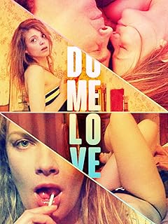Do Me Love (English Subtitled)