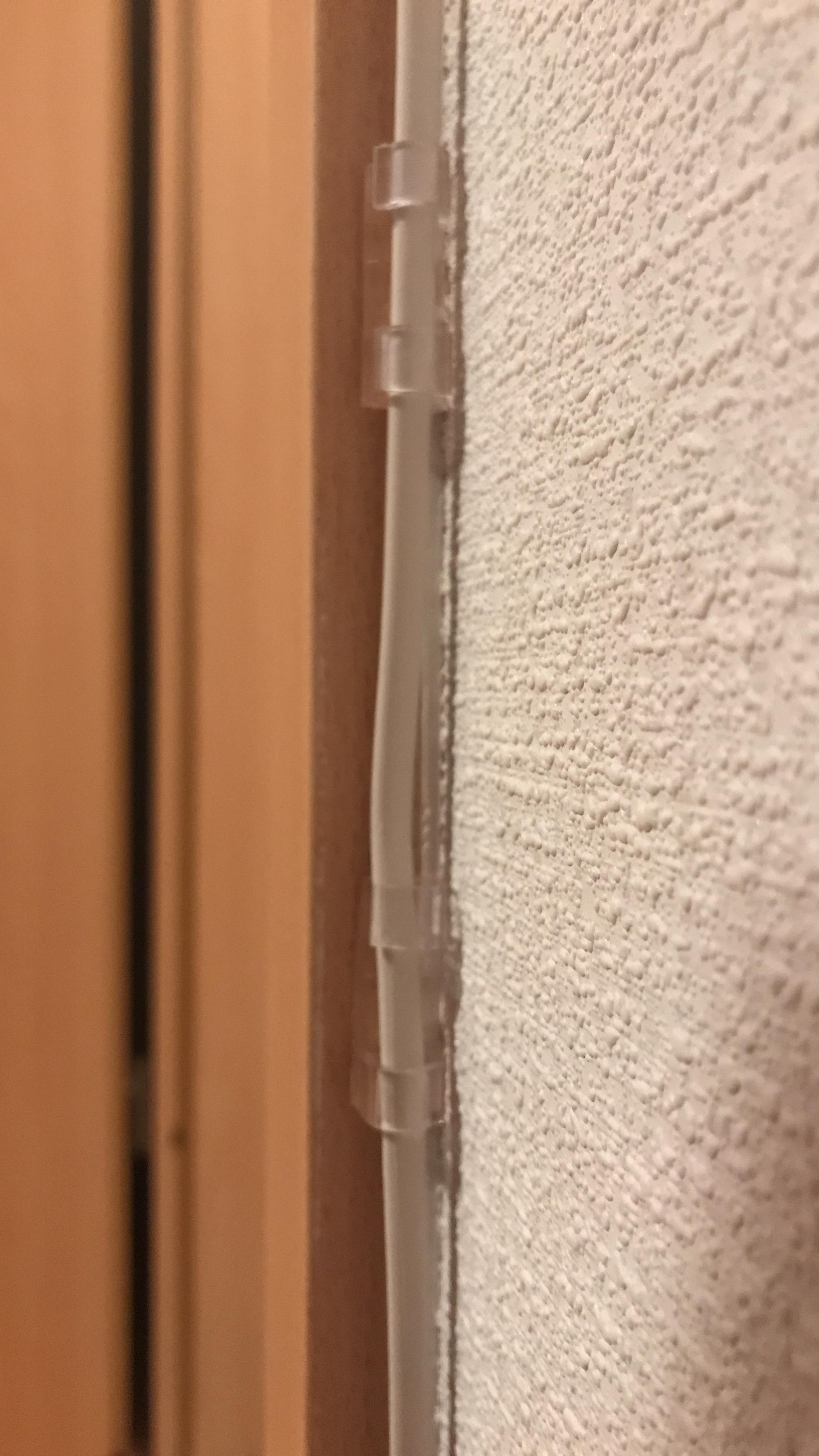 Kundenbild