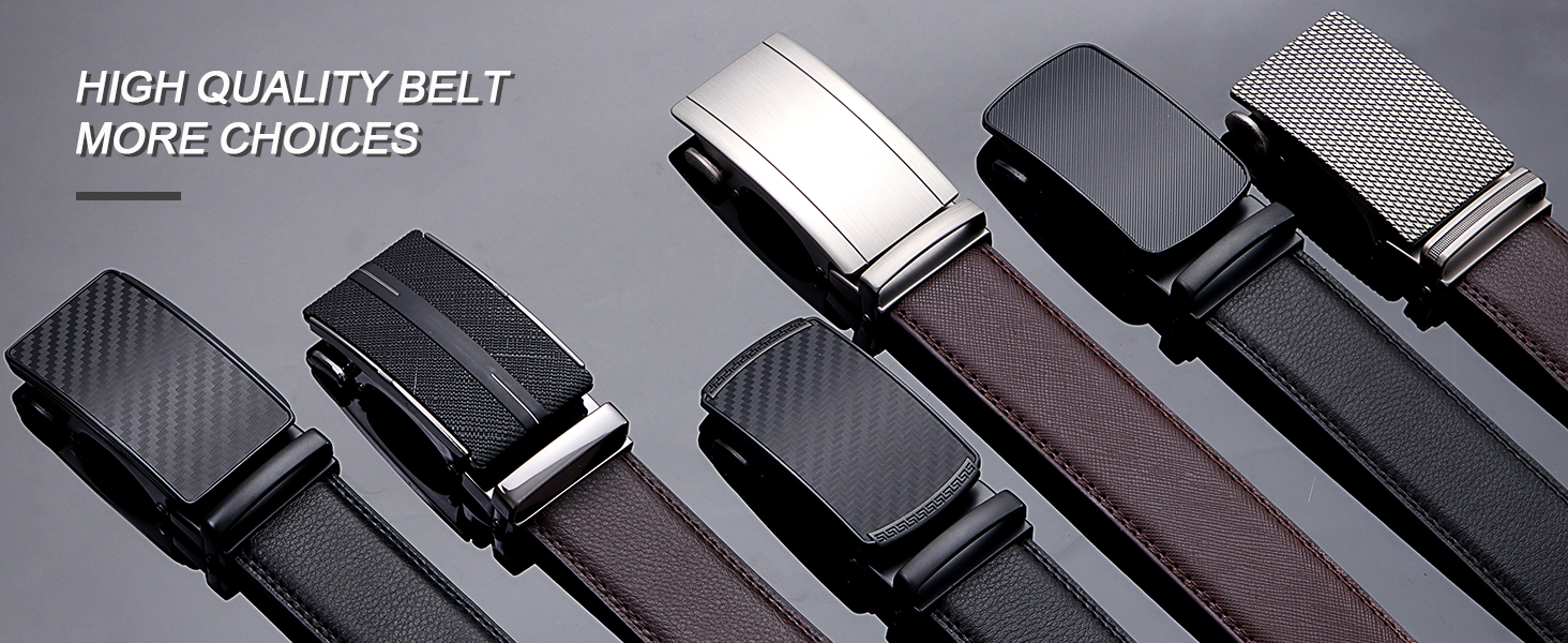 Vendita Online Borse In Pelle Artigianali E Accessori Made In Italy - Foto 10