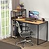 Product Photo 2