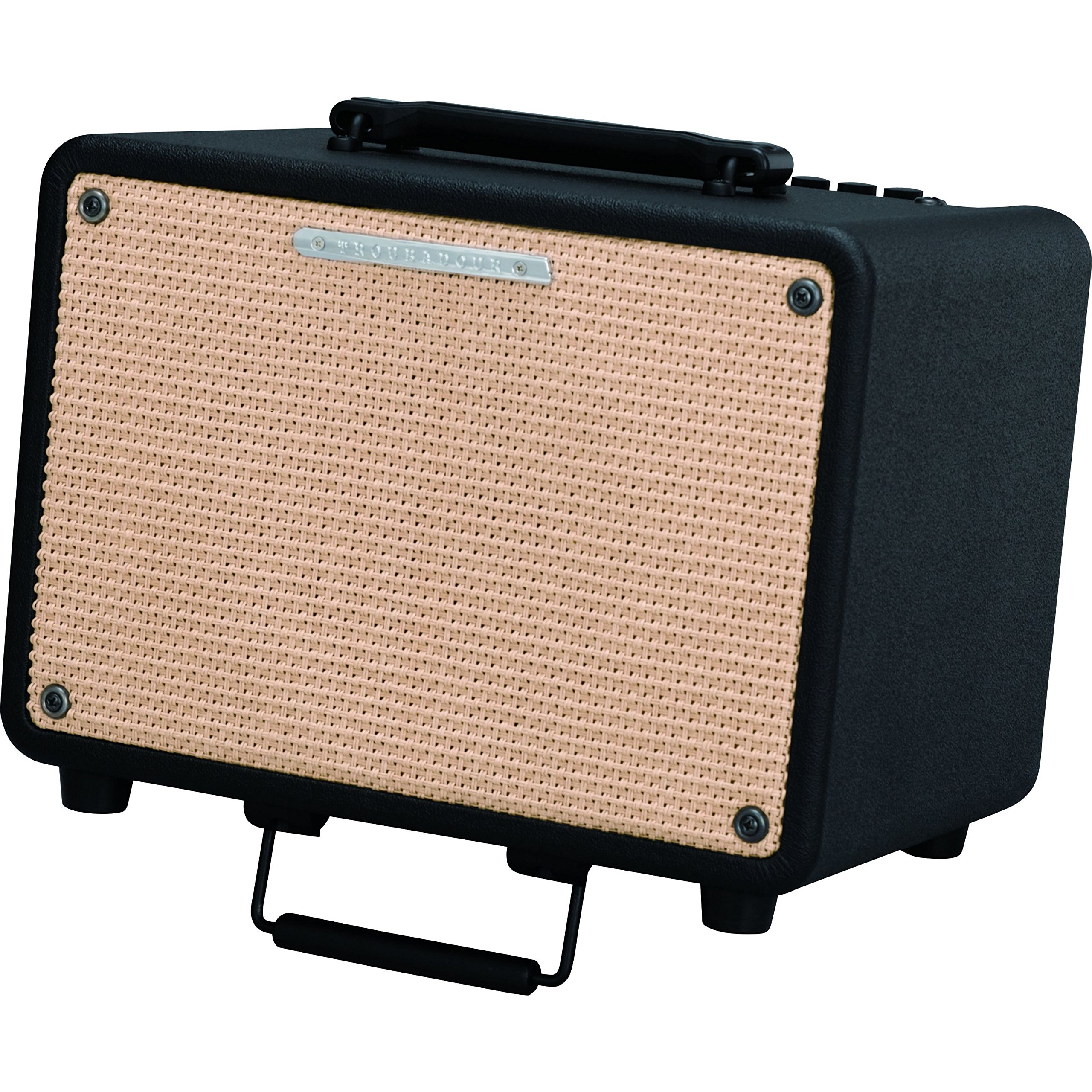 Ibanez T30 - Combo per chitarra acustica - 30W - 1 x 8"