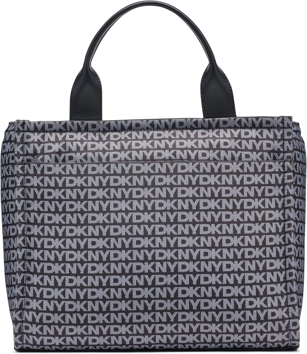 DKNY Women's Handbags Tote - Image 3