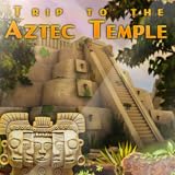 Trip to the Aztec Temple - (HD) Match 3 Three - Paid No Ads