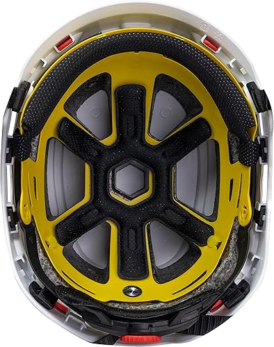 Miniatura 7 de PIP Traverse Vented