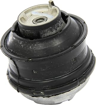 Corteco 80001067 Engine Mount