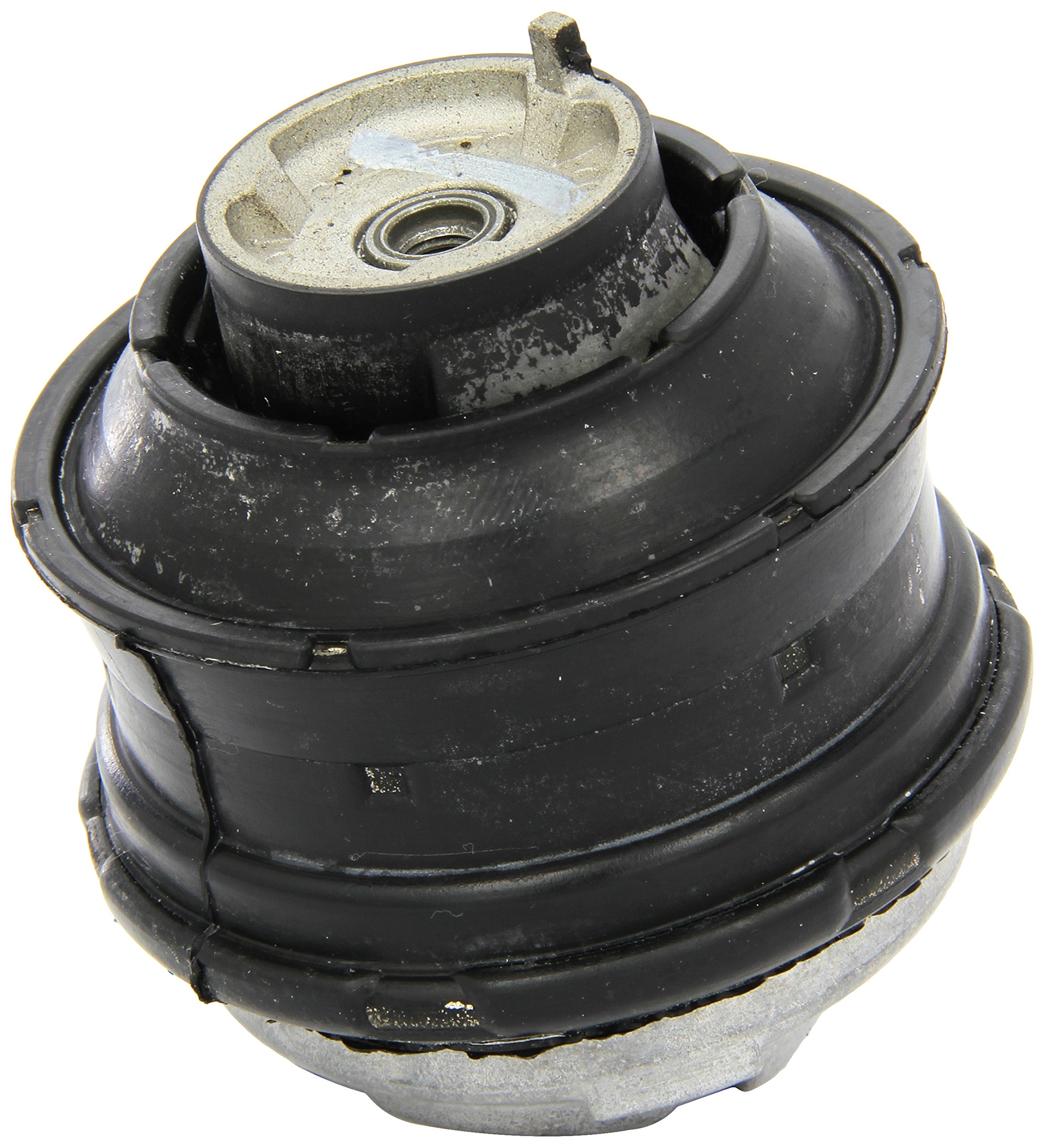Corteco 80001067 Bloque de Motor