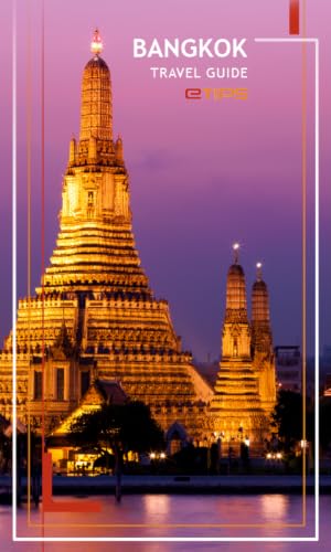 Foto von Bangkok Reiseführer