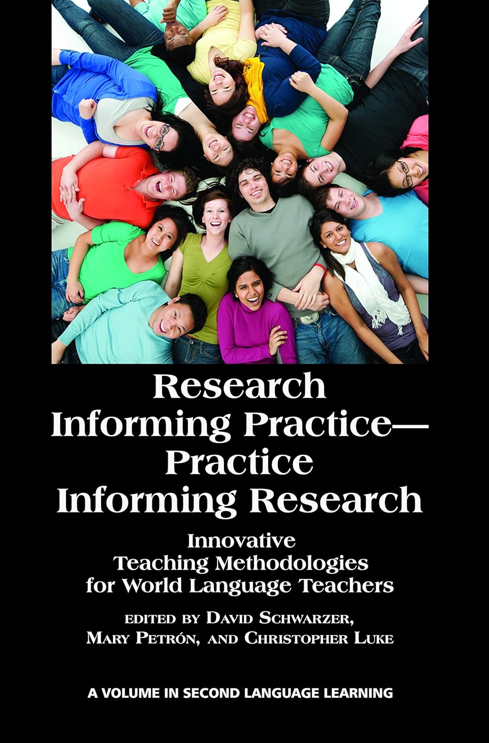 Amazon.com: Research Informing Practice Practice Informing Research ...