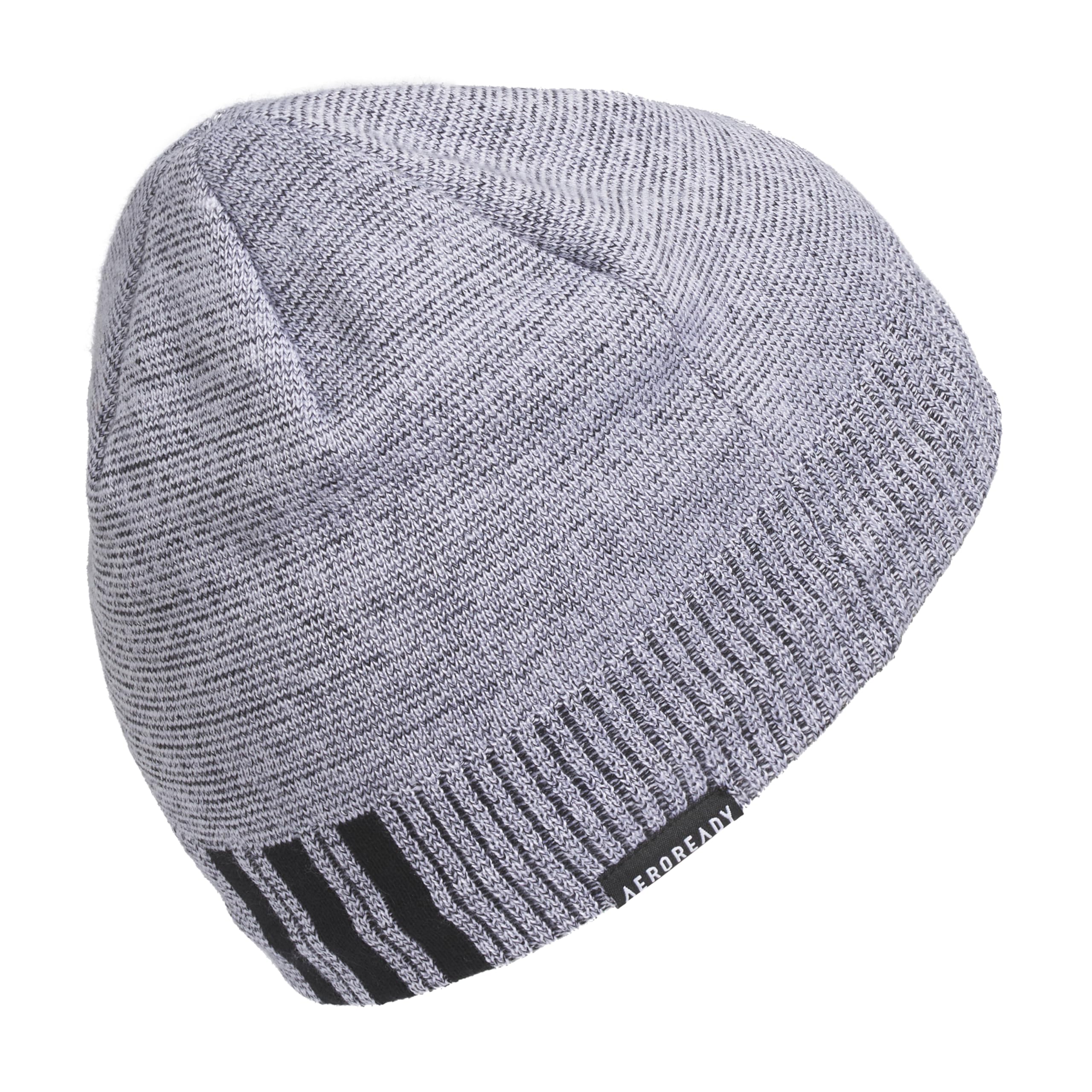 adidas - Men's Creator 3 Beanie, Cappello Invernale Uomo