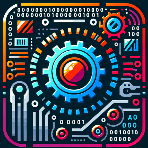 Device Info - Hardware & Apps Information