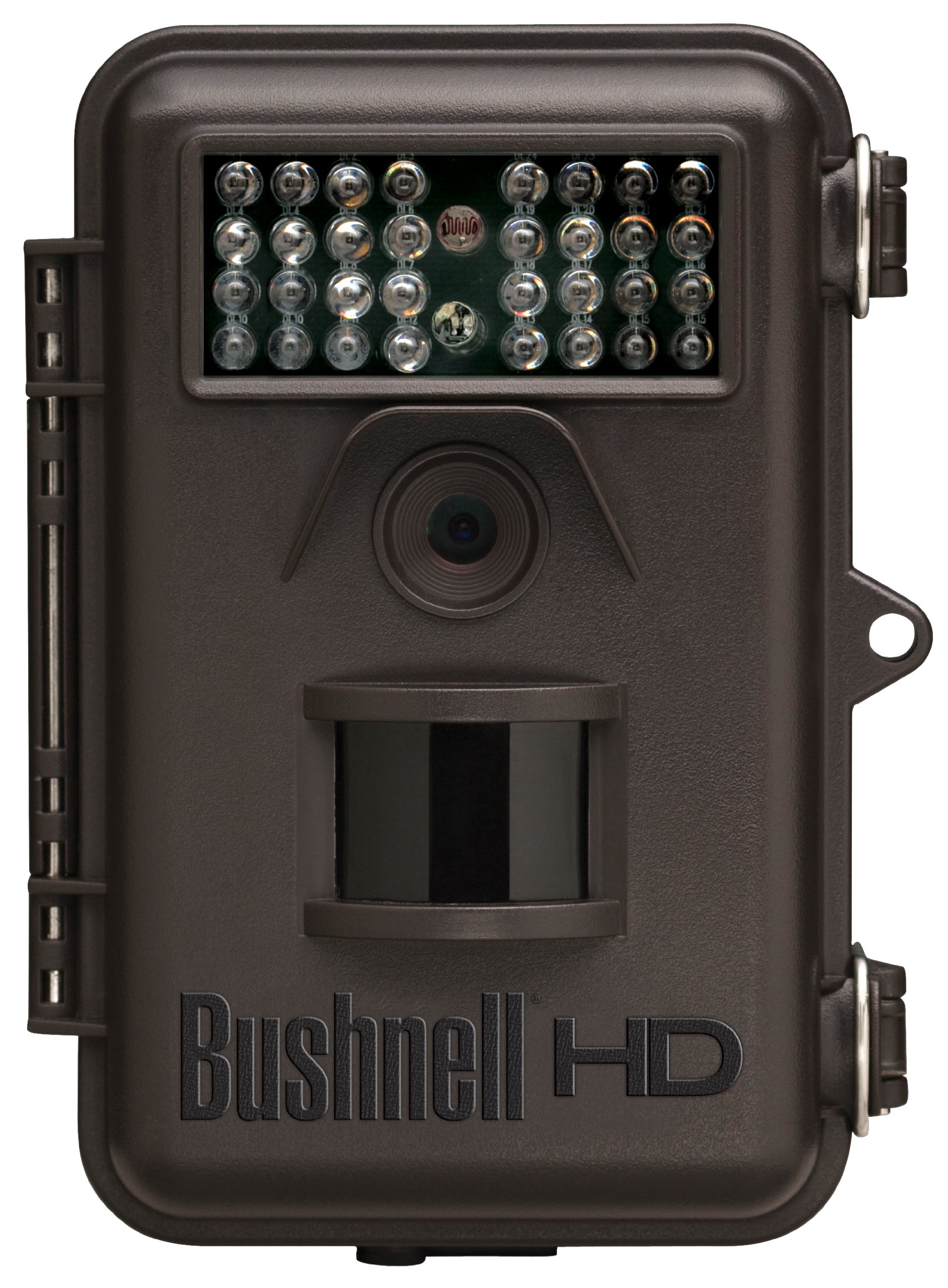 Amazon.co.jp: Bushnell TROPHYCAM トレイルカメラ トロフィーカム 