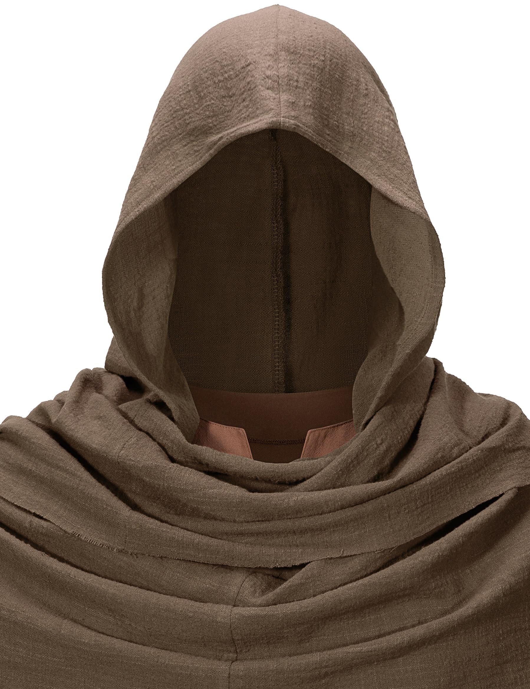 TOKYO REVENGERS Costume da pirata medievale rinascimentale, da uomo, per cosplay, travestimento LARP
