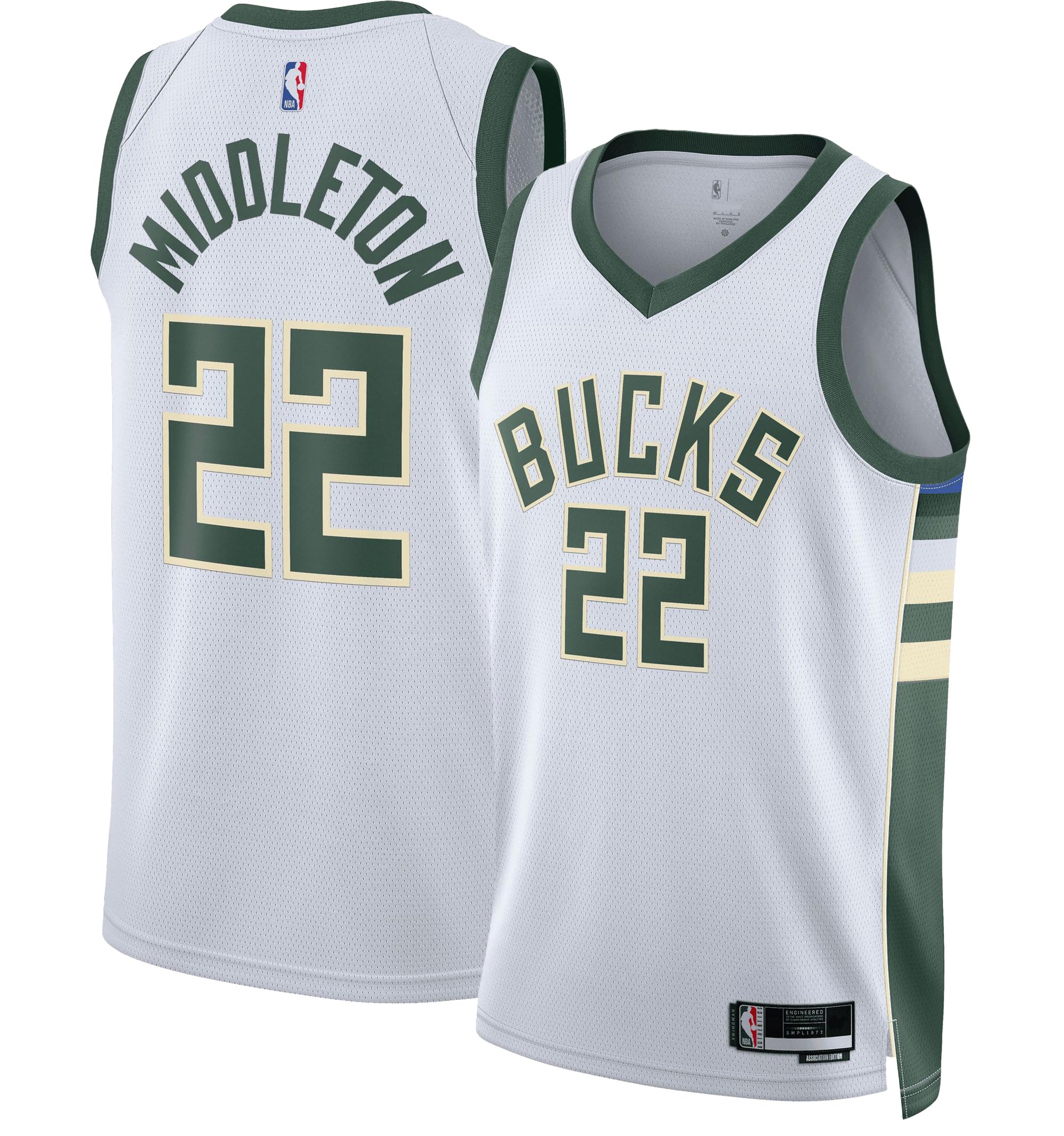 nike big and tall mens clothing