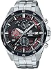 Casio Edifice Men's Watch EFR-556DB