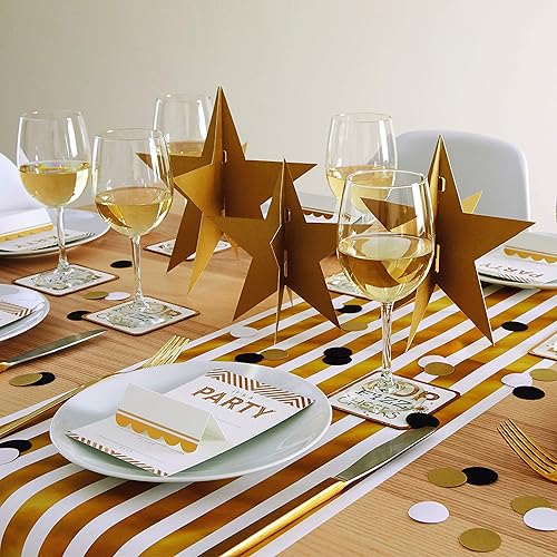 Miniatura 2 de Hallmark - Kit para anfitriona