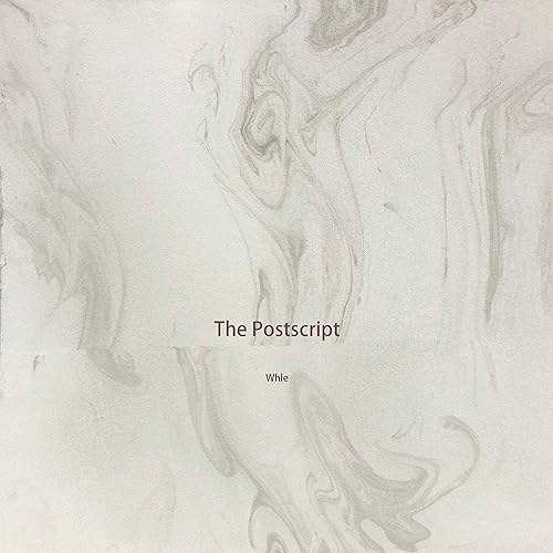 Charon（feat.白白麥）