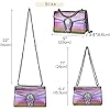 Product Photo 6