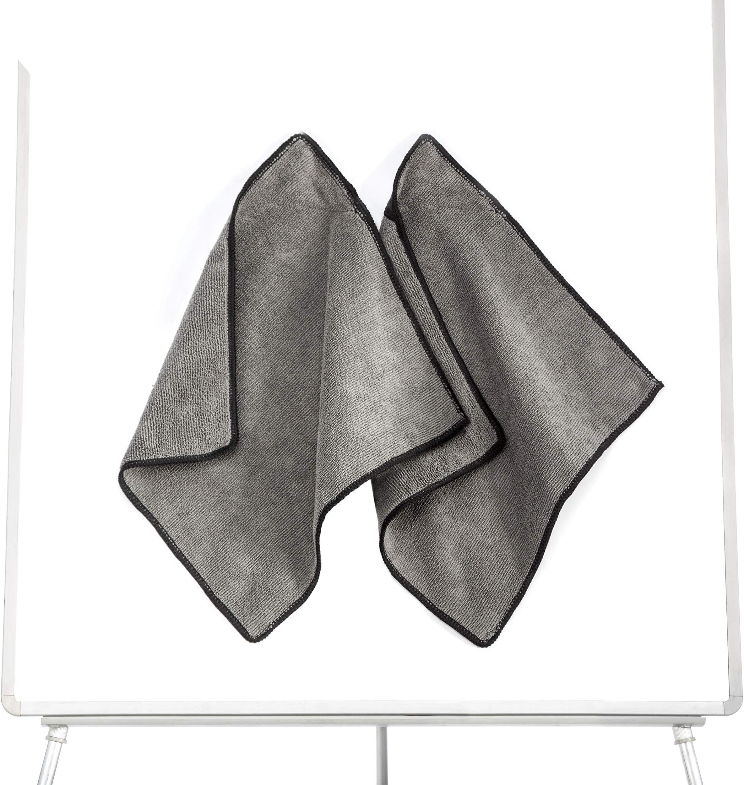 EXPO Whiteboard/Dry Erase Board Liquid Cleaner, 22ounce