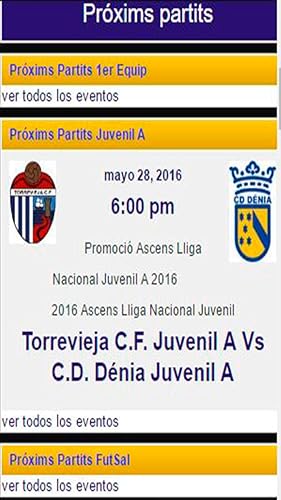 CDDenia